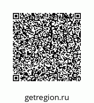 79043182905