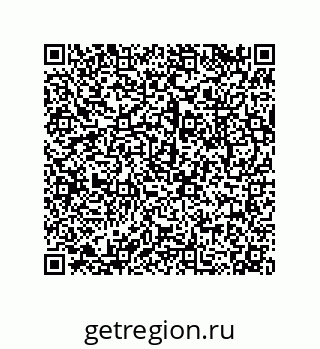 79043182908