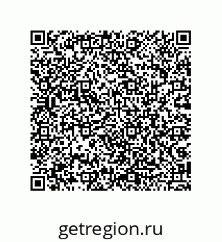 79043182910