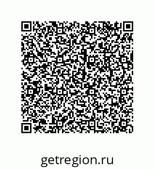 79043182912