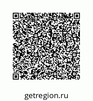 79043182914