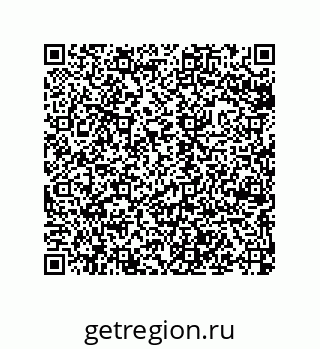 79043182917
