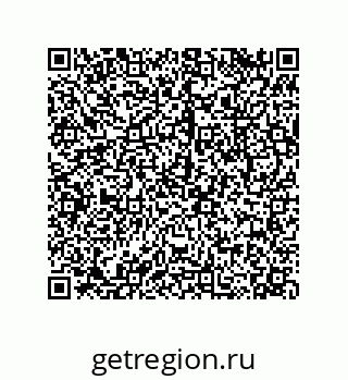 79043182922