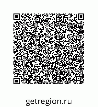 79043182927