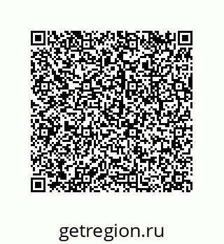 79043182930