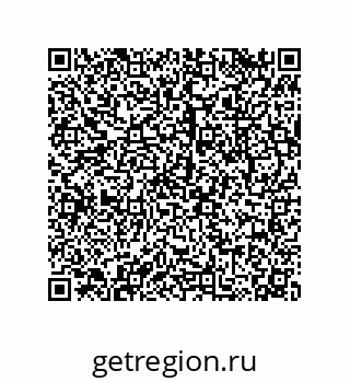 79043182934