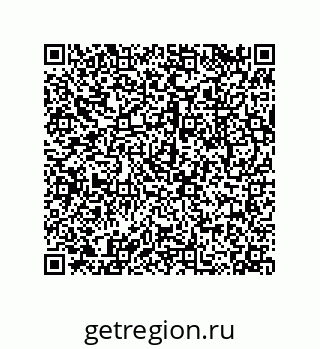 79043182935