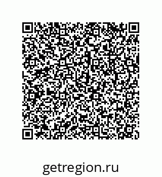 79043182936