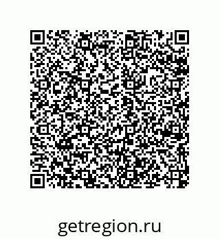 79043182947