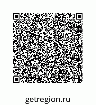 79043182956