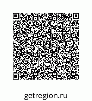 79043182961