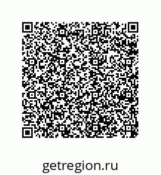 79043182968