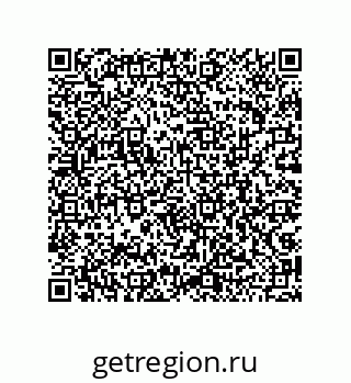 79043182971