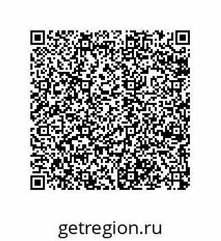 79043182972