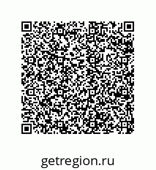 79043182979