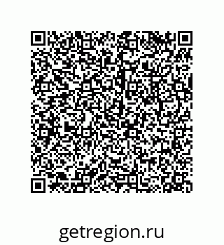 79043182980