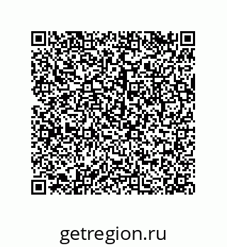 79043182983