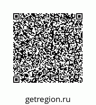 79043182986