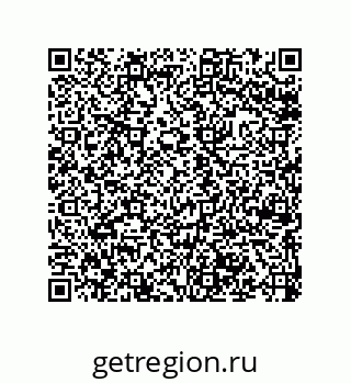 79043182988