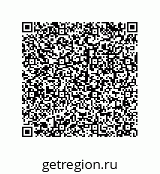 79043182992