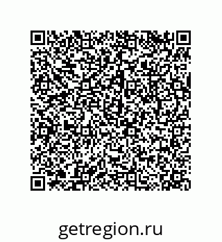 79043182993
