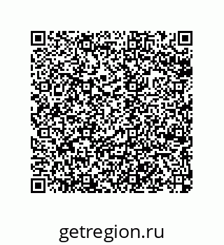 79043183003