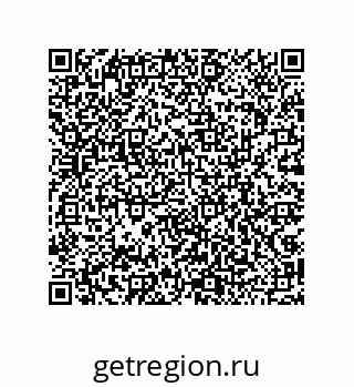 79043183007