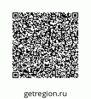 79043183008