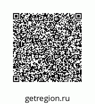 79043183014
