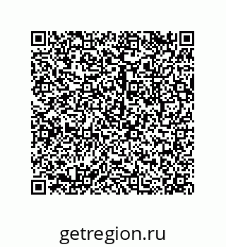 79043183023