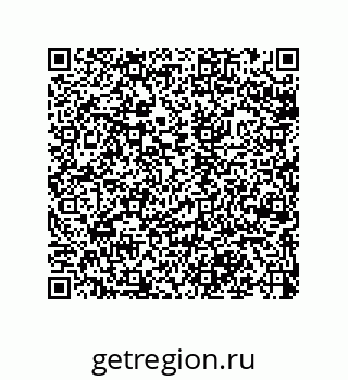 79043183034