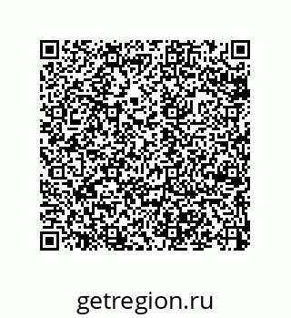 79043183036