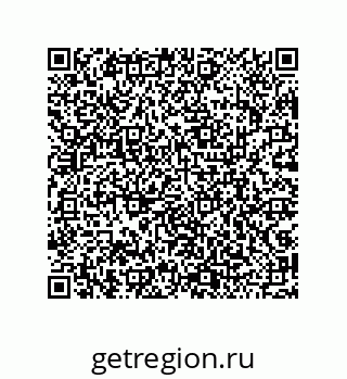 79043183037