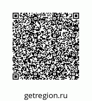 79043183043