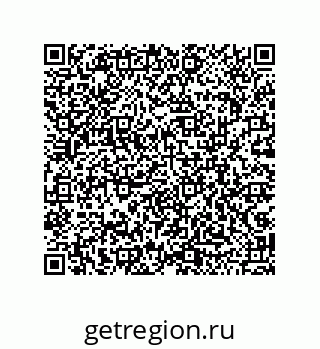 79043183048