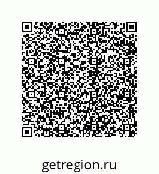 79043183051