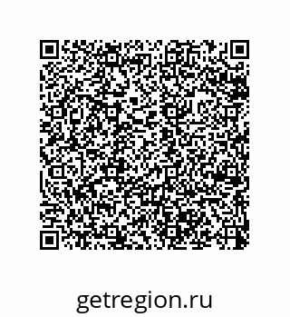 79043183054