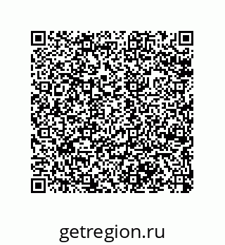 79043183060
