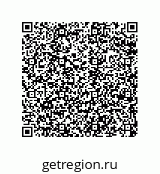 79043183065