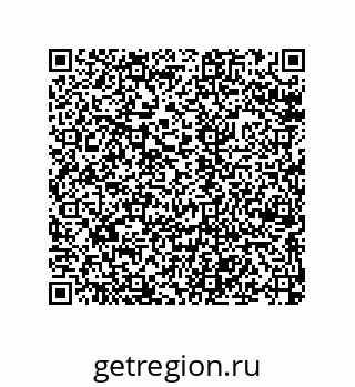 79043183067