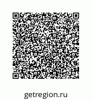 79043183073