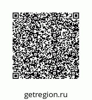 79043183082