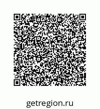 79043183086