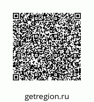79043183087