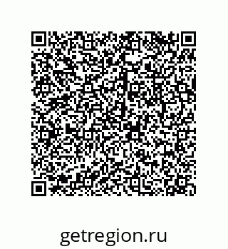 79043183102