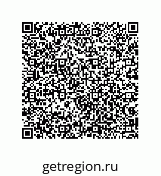 79043183104