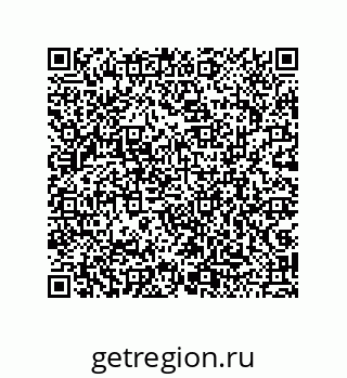 79043183114