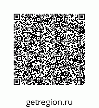 79043183116