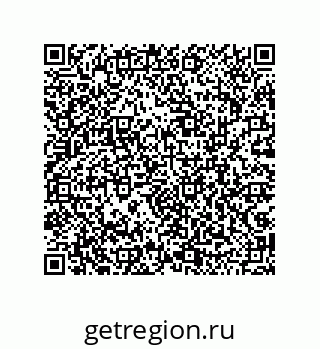 79043183119