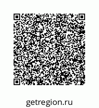 79043183120